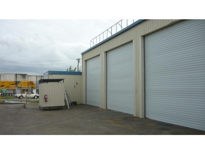 5 Keane Street, Currajong QLD 4812