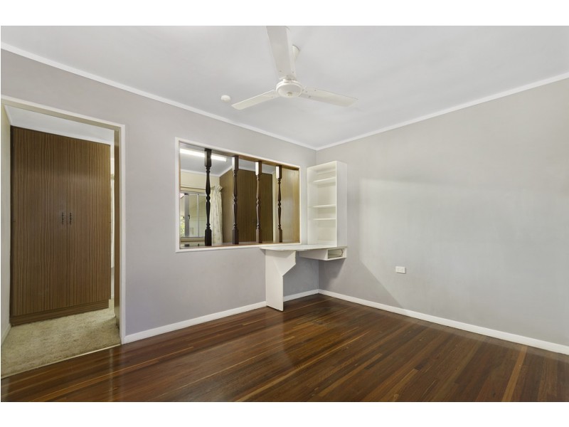 40 CAROLINE STREET, Aitkenvale QLD 4814