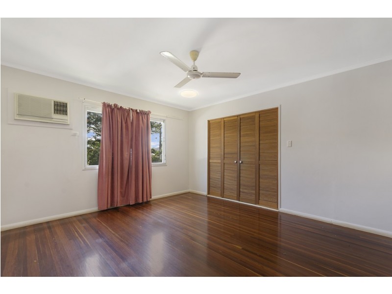 40 CAROLINE STREET, Aitkenvale QLD 4814