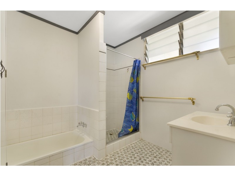 40 CAROLINE STREET, Aitkenvale QLD 4814