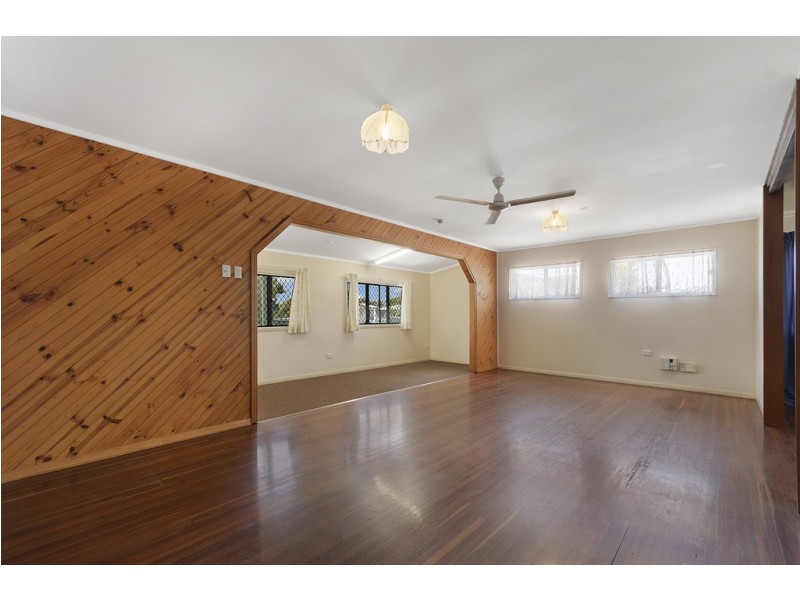 40 CAROLINE STREET, Aitkenvale QLD 4814