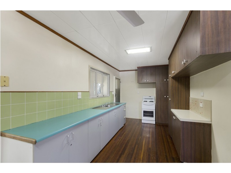 40 CAROLINE STREET, Aitkenvale QLD 4814