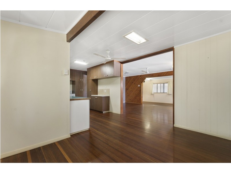 40 CAROLINE STREET, Aitkenvale QLD 4814