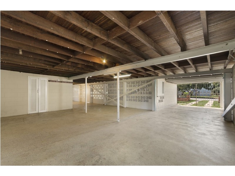 40 CAROLINE STREET, Aitkenvale QLD 4814