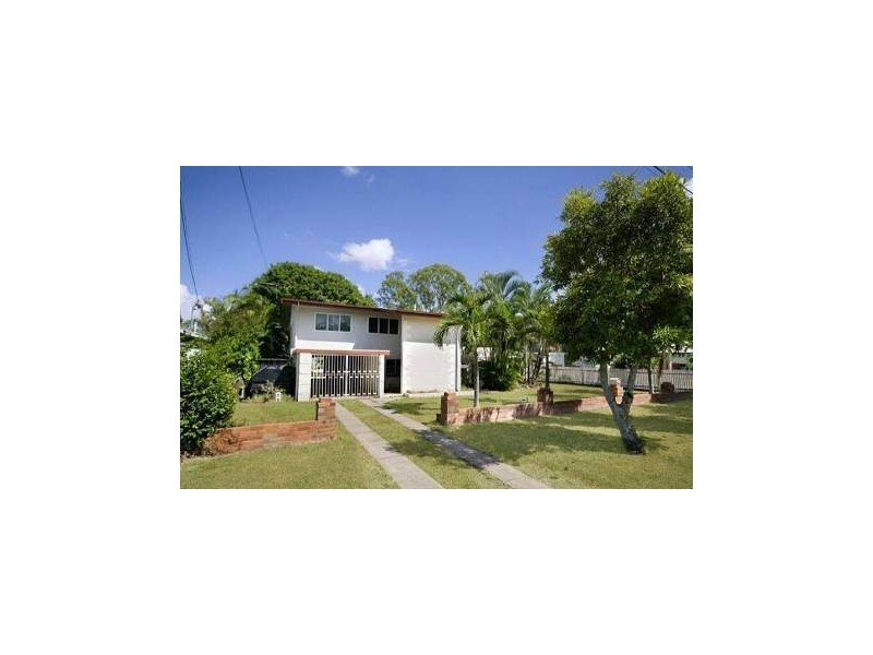 40 CAROLINE STREET, Aitkenvale QLD 4814