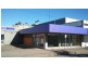 544 Sturt Street, Townsville City QLD 4810