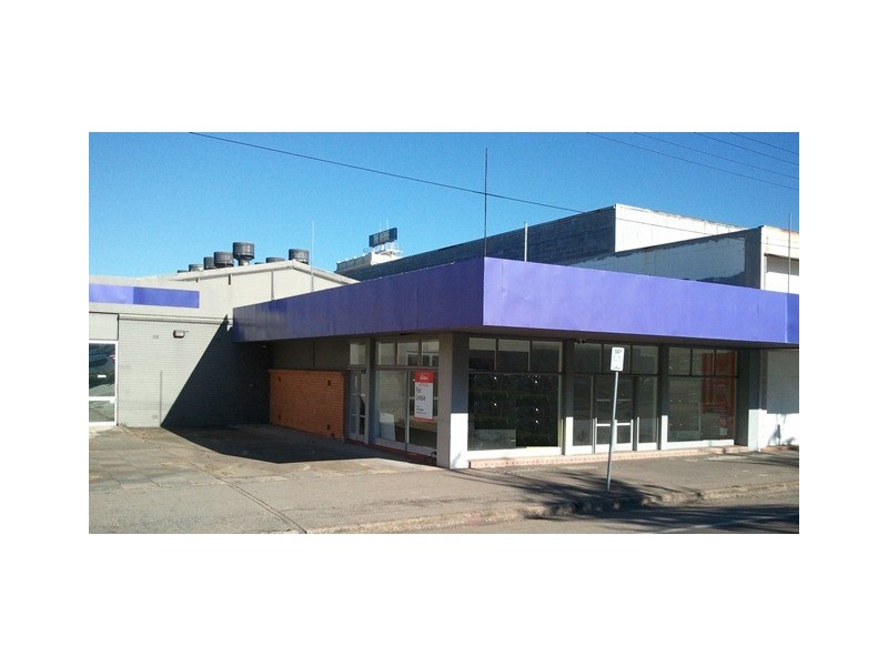 544 Sturt Street, Townsville City QLD 4810
