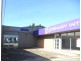 544 Sturt Street, Townsville City QLD 4810
