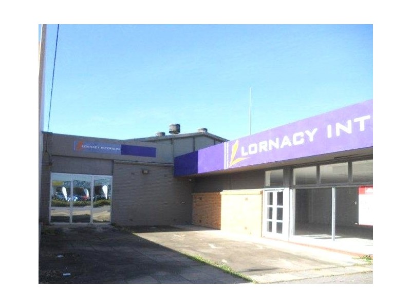 544 Sturt Street, Townsville City QLD 4810