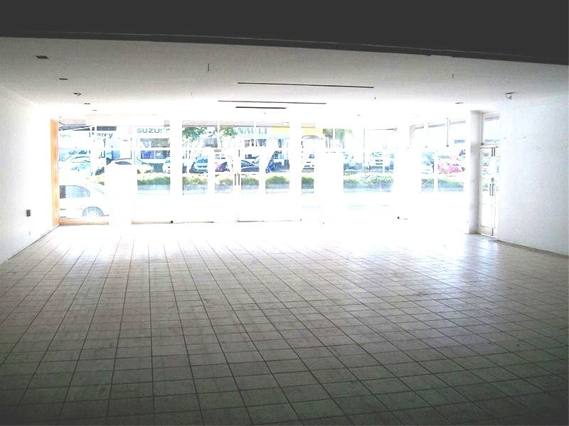 544 Sturt Street, Townsville City QLD 4810