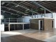 544 Sturt Street, Townsville City QLD 4810