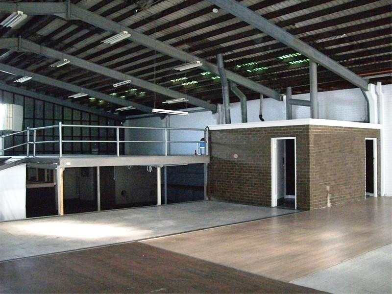 544 Sturt Street, Townsville City QLD 4810