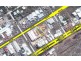 544 Sturt Street, Townsville City QLD 4810
