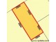 544 Sturt Street, Townsville City QLD 4810