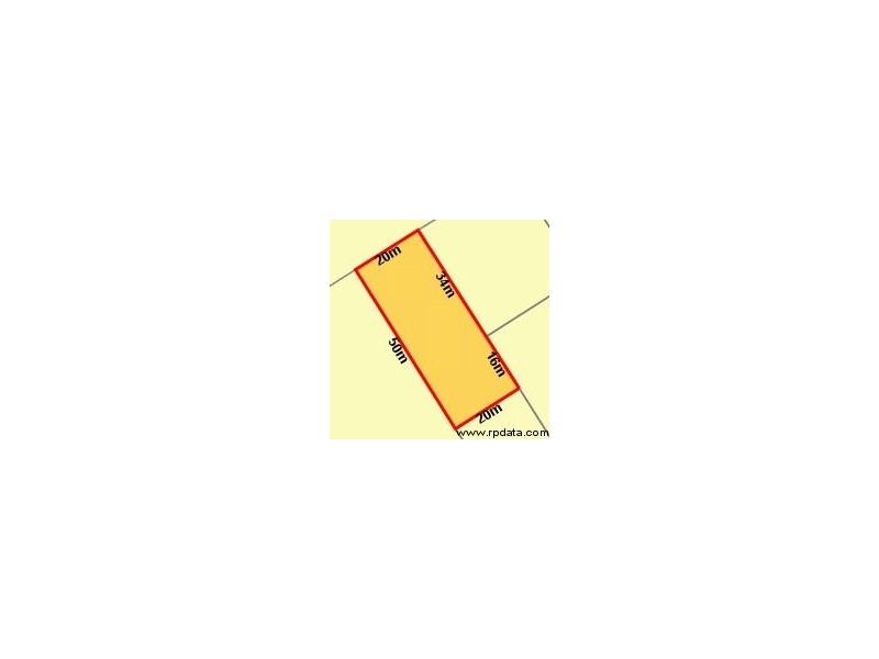 544 Sturt Street, Townsville City QLD 4810