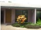 Unit 3/54 LOWTH STREET, Rosslea QLD 4812