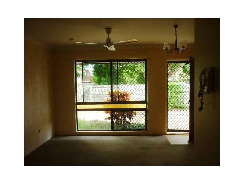 Unit 3/54 LOWTH STREET, Rosslea QLD 4812