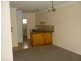 Unit 3/54 LOWTH STREET, Rosslea QLD 4812
