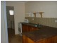Unit 3/54 LOWTH STREET, Rosslea QLD 4812