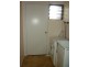 Unit 3/54 LOWTH STREET, Rosslea QLD 4812