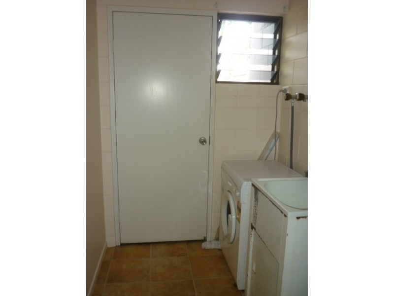 Unit 3/54 LOWTH STREET, Rosslea QLD 4812