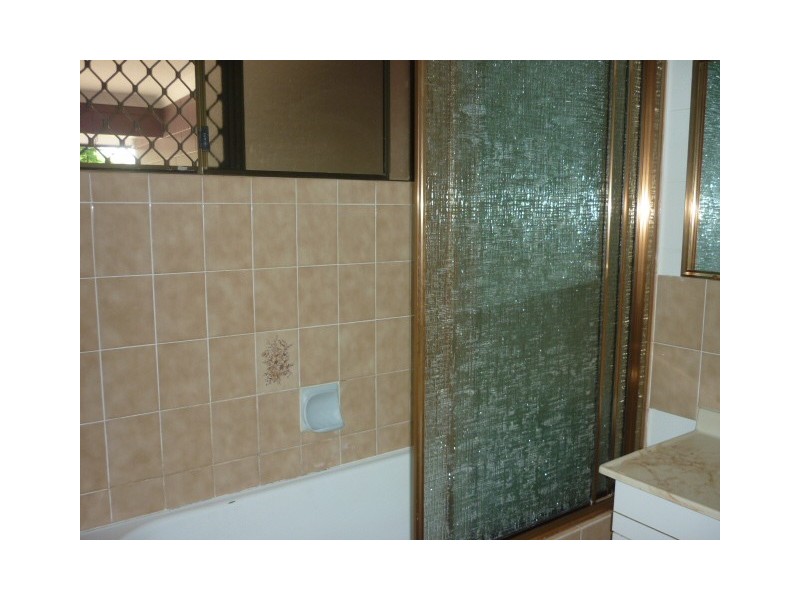 Unit 3/54 LOWTH STREET, Rosslea QLD 4812