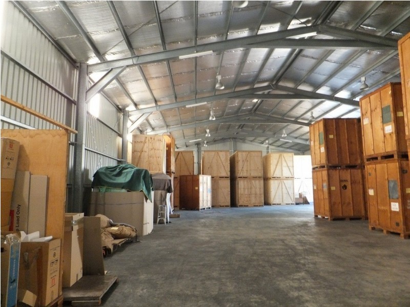 176-178 Southwood Road, Stuart QLD 4811