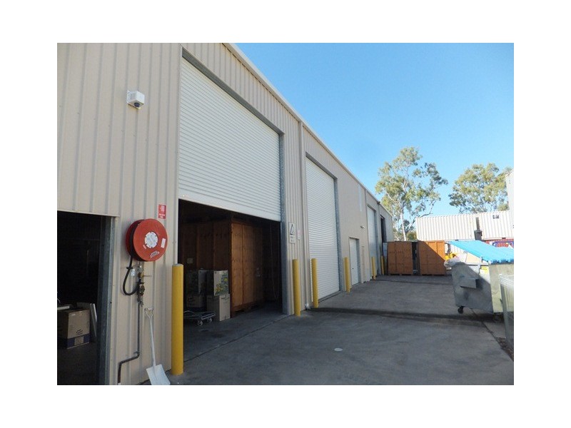 176-178 Southwood Road, Stuart QLD 4811