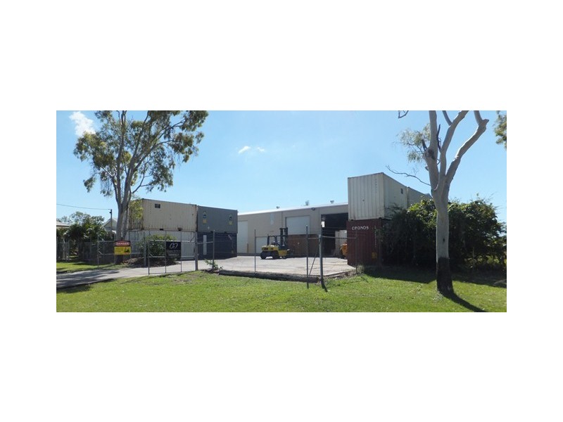 176-178 Southwood Road, Stuart QLD 4811