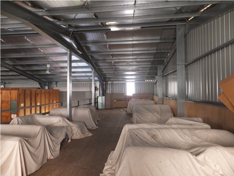 176-178 Southwood Road, Stuart QLD 4811