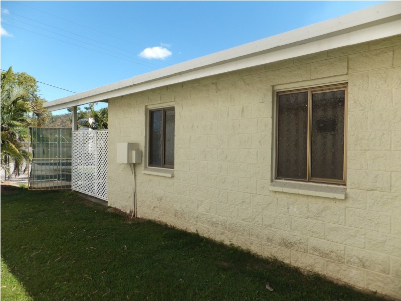 176-178 Southwood Road, Stuart QLD 4811