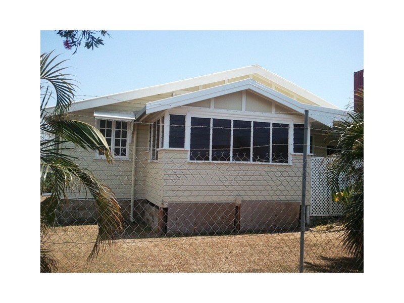 176-178 Southwood Road, Stuart QLD 4811