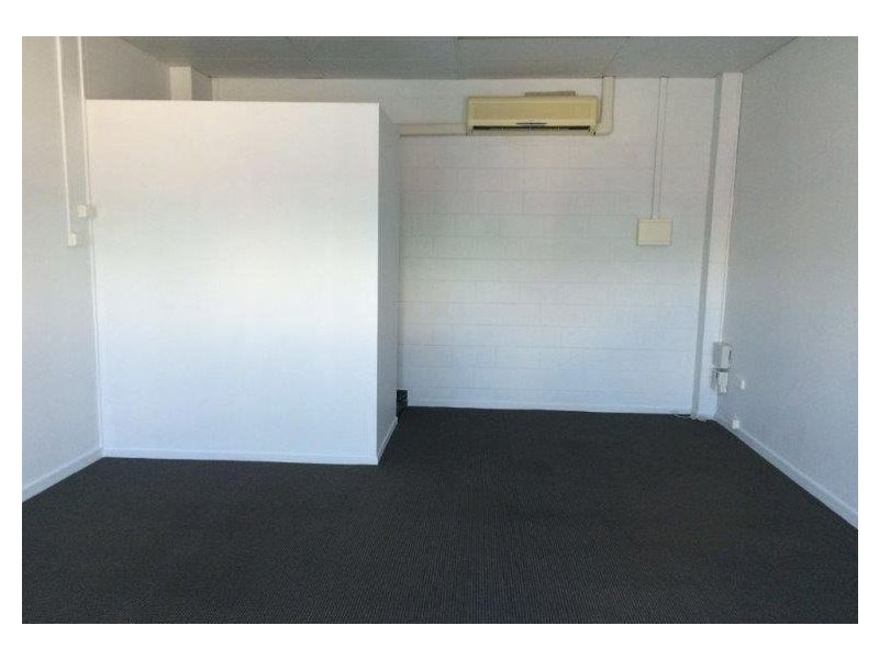 276-278 Ross River Road, Aitkenvale QLD 4814