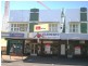 246 Sturt Street, Townsville City QLD 4810