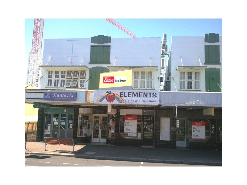 246 Sturt Street, Townsville City QLD 4810