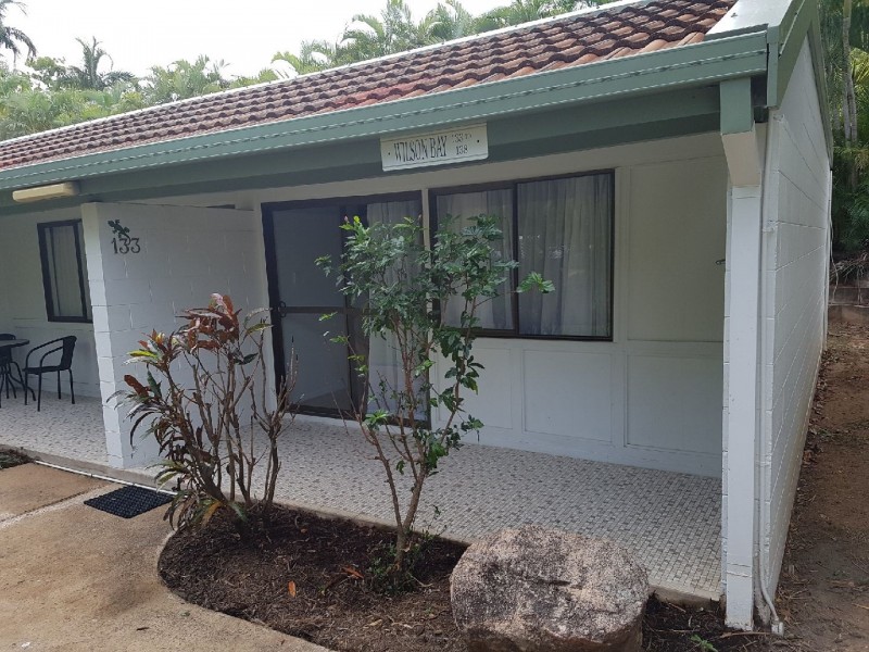 133/61-79 Mandalay Avenue, Nelly Bay QLD 4819