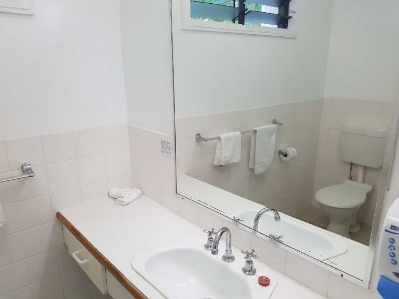 133/61-79 Mandalay Avenue, Nelly Bay QLD 4819