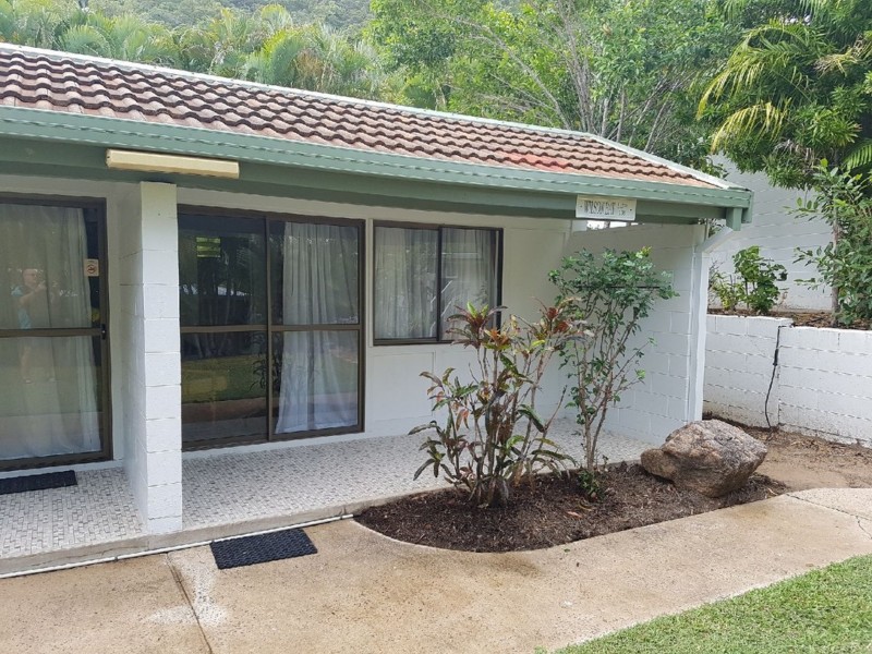 133/61-79 Mandalay Avenue, Nelly Bay QLD 4819