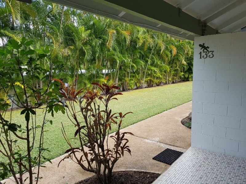 133/61-79 Mandalay Avenue, Nelly Bay QLD 4819