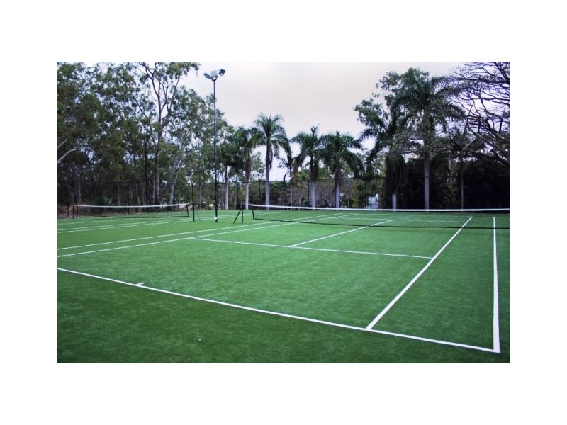 133/61-79 Mandalay Avenue, Nelly Bay QLD 4819