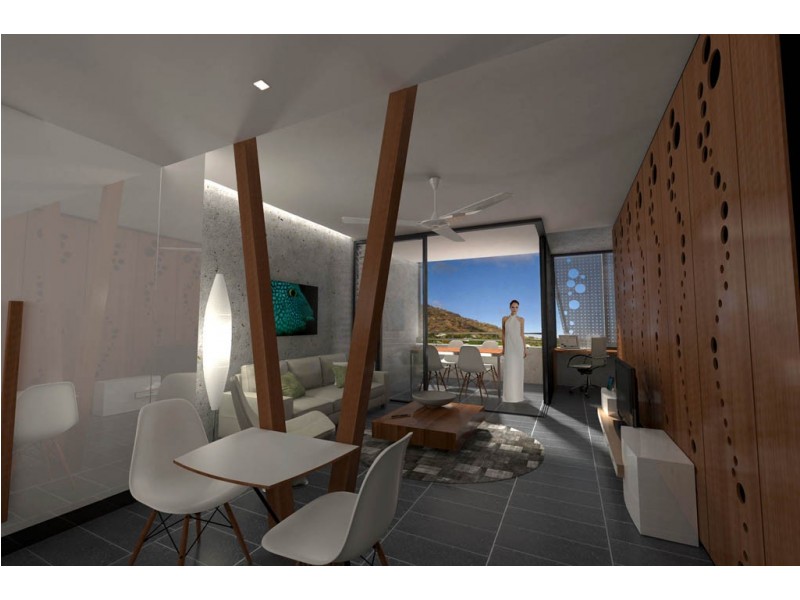 20 Echlin Street, West End QLD 4810