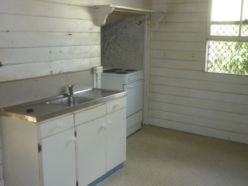 9 Lomax Street, Mysterton QLD 4812