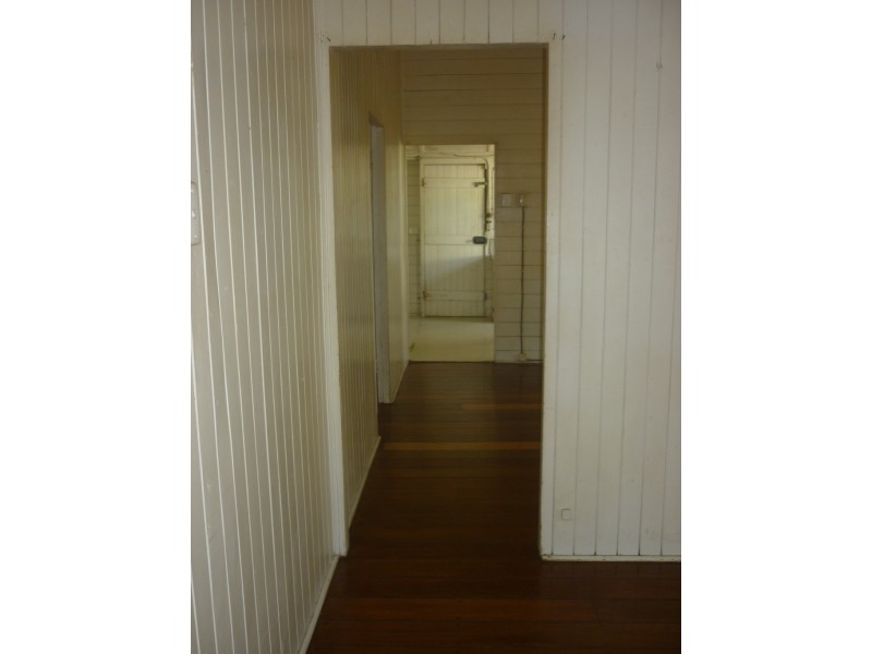 9 Lomax Street, Mysterton QLD 4812