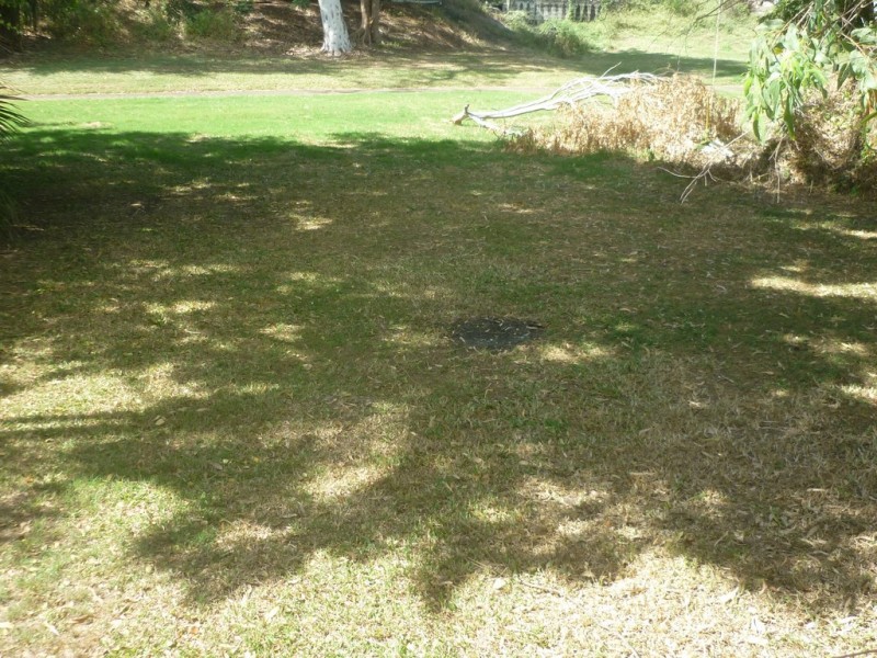 9 Lomax Street, Mysterton QLD 4812