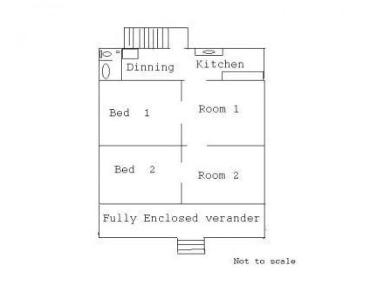 9 Lomax Street, Mysterton QLD 4812