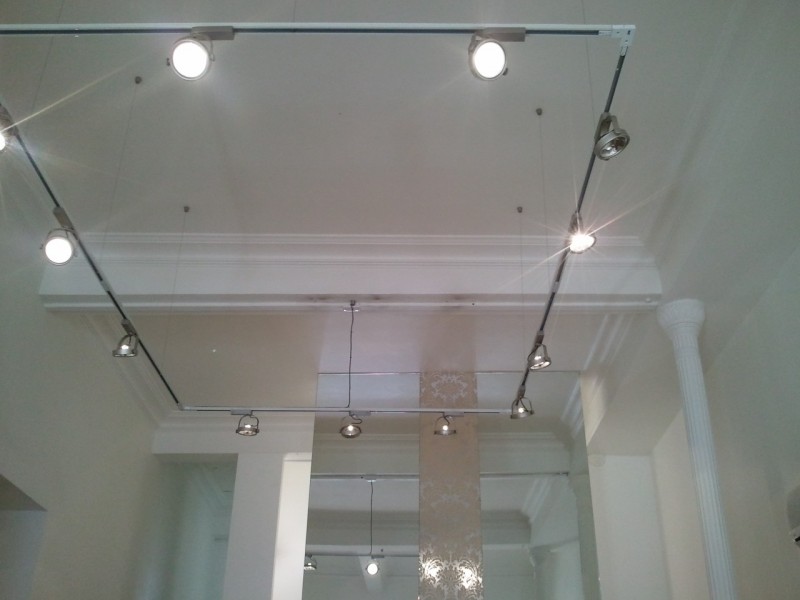 224 Flinders Street, Townsville City QLD 4810