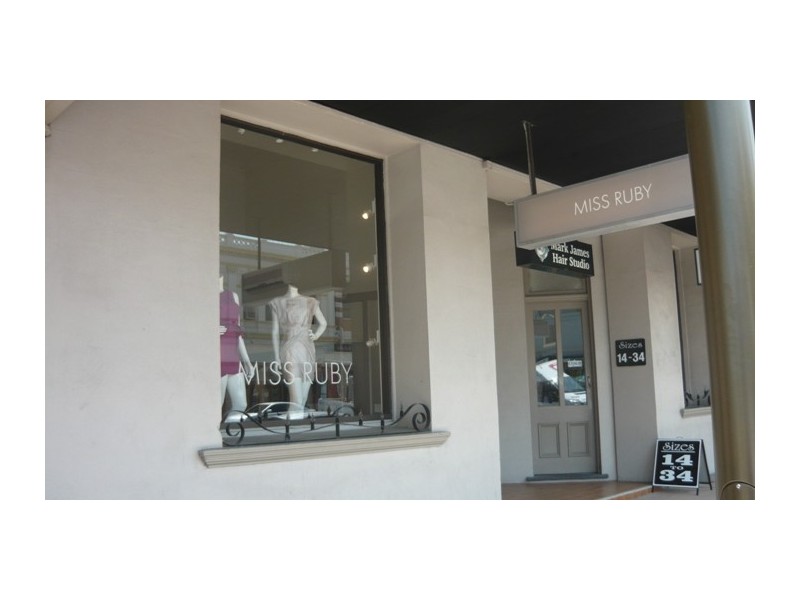 224 Flinders Street, Townsville City QLD 4810