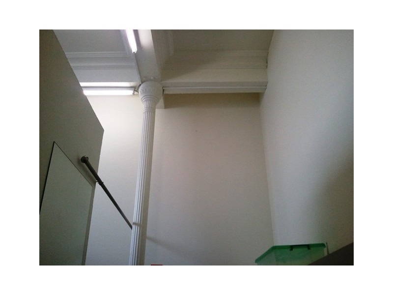 224 Flinders Street, Townsville City QLD 4810