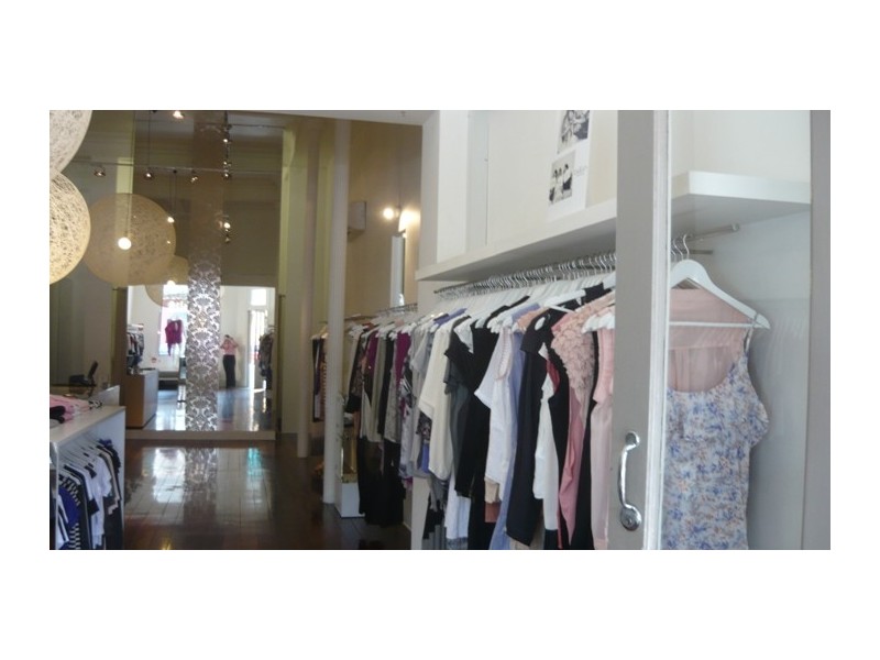 224 Flinders Street, Townsville City QLD 4810