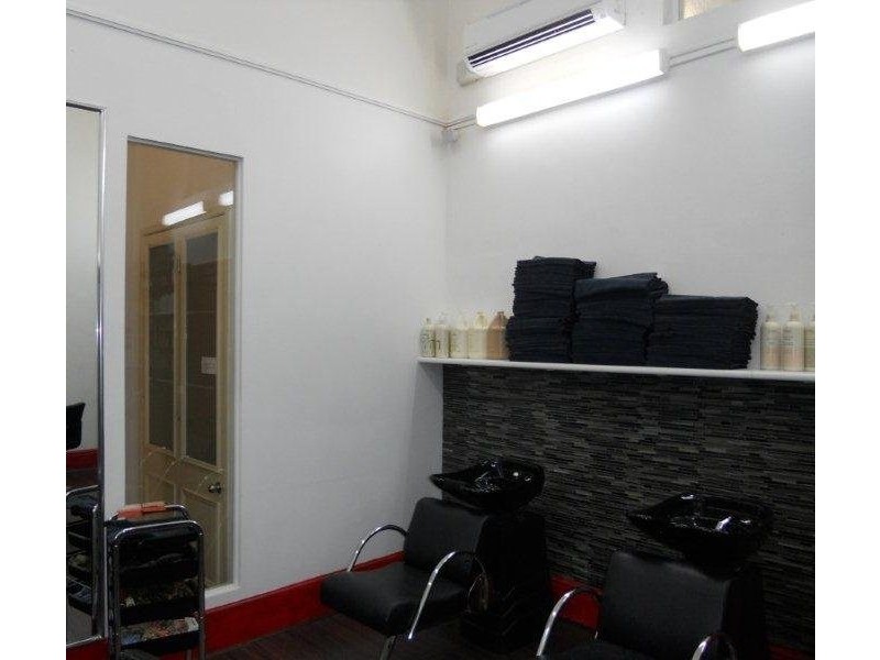 224 Flinders Street, Townsville City QLD 4810